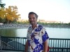 Modesto Singles Site