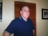MODESTO Dating Service