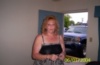 Modesto Online Single Ads